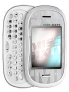 Best available price of alcatel Miss Sixty in Bolivia