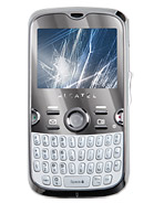 Best available price of alcatel OT-800 One Touch CHROME in Bolivia