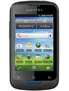 Best available price of alcatel OT-988 Shockwave in Bolivia