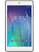 Best available price of alcatel Pop 7 LTE in Bolivia