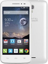 Best available price of alcatel Pop Astro in Bolivia