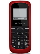 Best available price of alcatel OT-112 in Bolivia