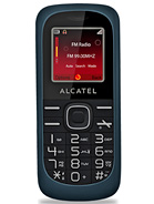 Best available price of alcatel OT-213 in Bolivia