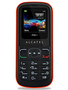 Best available price of alcatel OT-306 in Bolivia