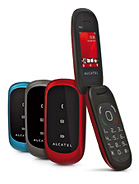 Best available price of alcatel OT-361 in Bolivia