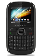 Best available price of alcatel OT-385 in Bolivia