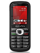 Best available price of alcatel OT-506 in Bolivia