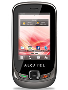 Best available price of alcatel OT-602 in Bolivia