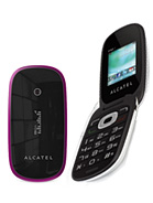 Best available price of alcatel OT-665 in Bolivia