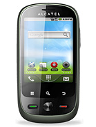 Best available price of alcatel OT-890 in Bolivia