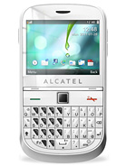 Best available price of alcatel OT-900 in Bolivia