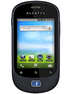 Best available price of alcatel OT-908F in Bolivia