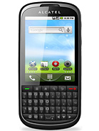 Best available price of alcatel OT-910 in Bolivia