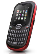 Best available price of alcatel OT-255 in Bolivia