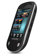 Best available price of alcatel OT-710 in Bolivia