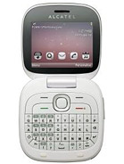 Best available price of alcatel OT-810 in Bolivia