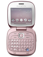 Best available price of alcatel OT-810D in Bolivia