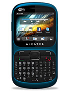 Best available price of alcatel OT-813D in Bolivia