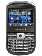 Best available price of alcatel OT-819 Soul in Bolivia