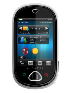 Best available price of alcatel OT-909 One Touch MAX in Bolivia