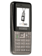 Best available price of alcatel OT-C560 in Bolivia