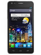 Best available price of alcatel One Touch Idol Ultra in Bolivia