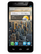 Best available price of alcatel One Touch Idol in Bolivia