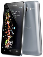 Best available price of alcatel One Touch Snap LTE in Bolivia