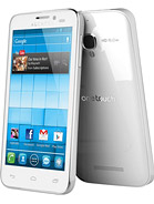 Best available price of alcatel One Touch Snap in Bolivia