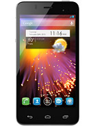 Best available price of alcatel One Touch Star in Bolivia