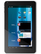 Best available price of alcatel One Touch T10 in Bolivia