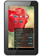 Best available price of alcatel One Touch Tab 7 in Bolivia
