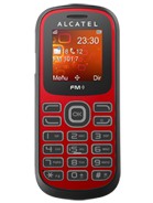 Best available price of alcatel OT-228 in Bolivia