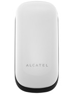 Best available price of alcatel OT-292 in Bolivia