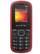 Best available price of alcatel OT-308 in Bolivia