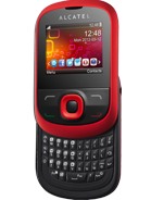 Best available price of alcatel OT-595 in Bolivia
