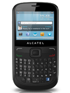 Best available price of alcatel OT-902 in Bolivia