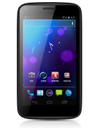 Best available price of alcatel OT-986 in Bolivia