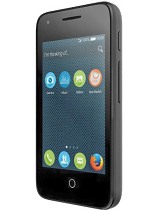Best available price of alcatel Pixi 3 3-5 Firefox in Bolivia