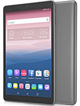 Best available price of alcatel Pixi 3 10 in Bolivia