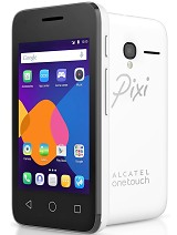 Best available price of alcatel Pixi 3 3-5 in Bolivia