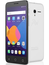 Best available price of alcatel Pixi 3 5 in Bolivia