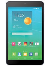 Best available price of alcatel Pixi 3 8 3G in Bolivia