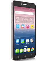 Best available price of alcatel Pixi 4 6 3G in Bolivia