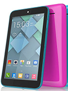 Best available price of alcatel Pixi 7 in Bolivia