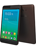 Best available price of alcatel Pixi 8 in Bolivia