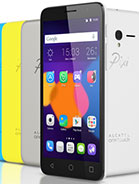 Best available price of alcatel Pixi 3 5-5 in Bolivia