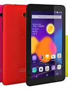 Best available price of alcatel Pixi 3 7 in Bolivia