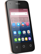 Best available price of alcatel Pixi 4 3-5 in Bolivia