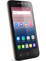 Best available price of alcatel Pixi 4 4 in Bolivia